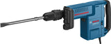 Bosch GSH 11 E - Martillo picador Bosch