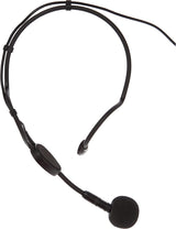 AKG Pro Audio C544 L micrófono de Condensador