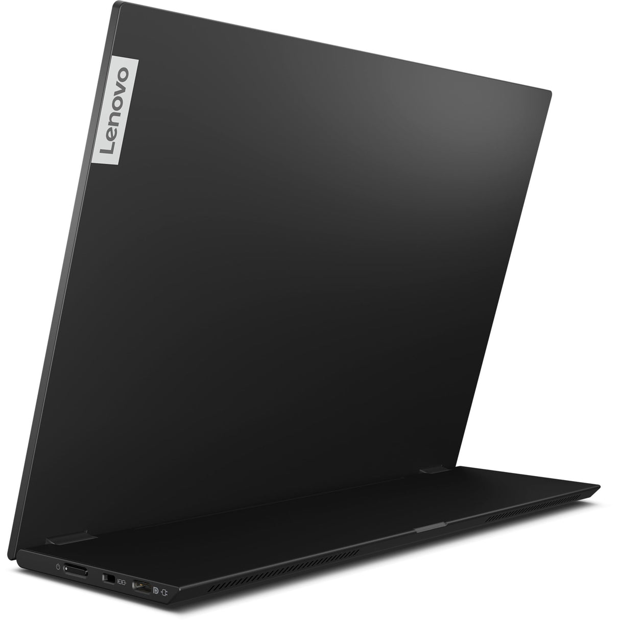 ThinkVision M14t Gen2 14-inch Monitor