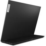 ThinkVision M14t Gen2 14-inch Monitor