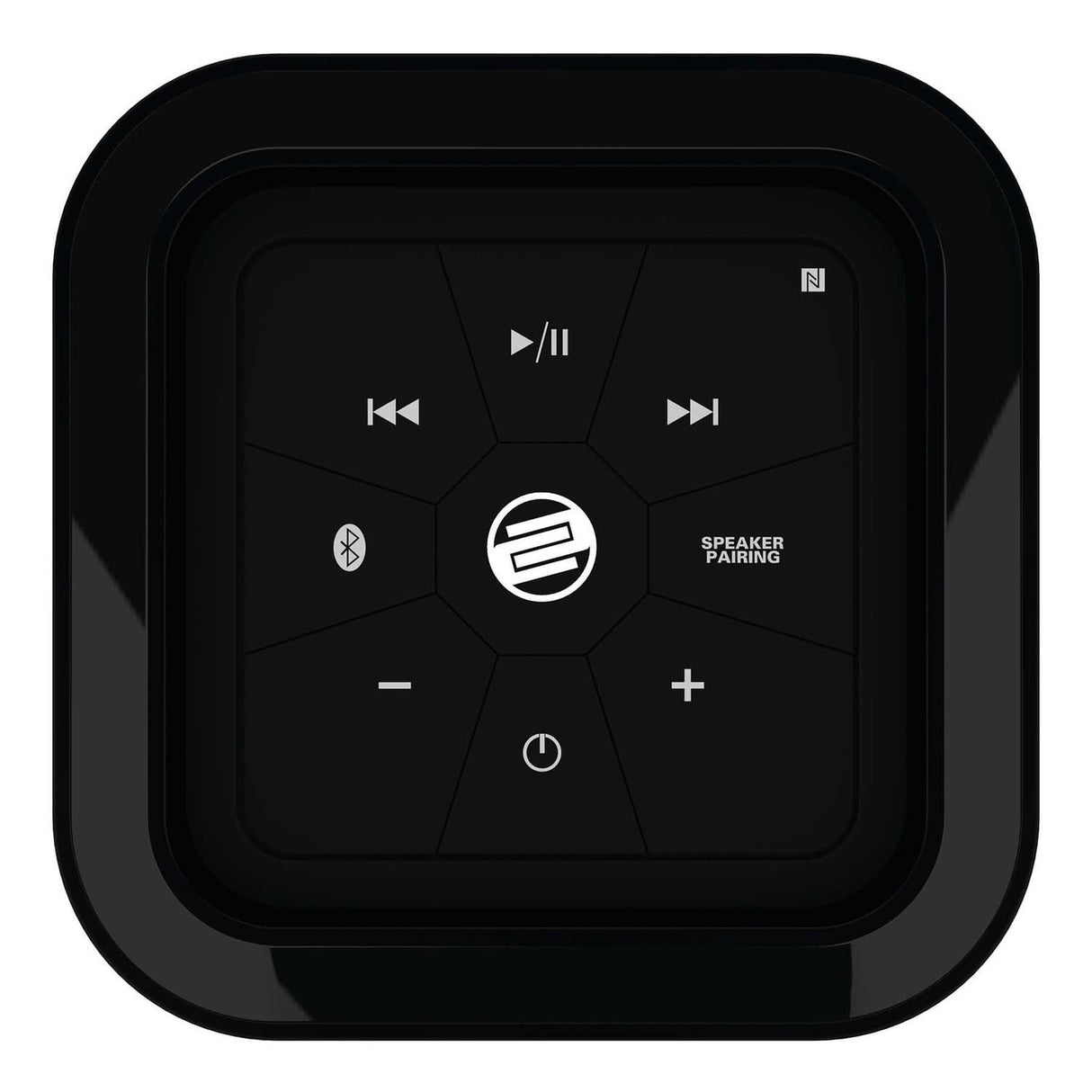 Reloop Groove Blaster BT Altavoz Bluetooth