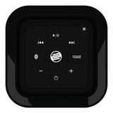 Reloop Groove Blaster BT Altavoz Bluetooth