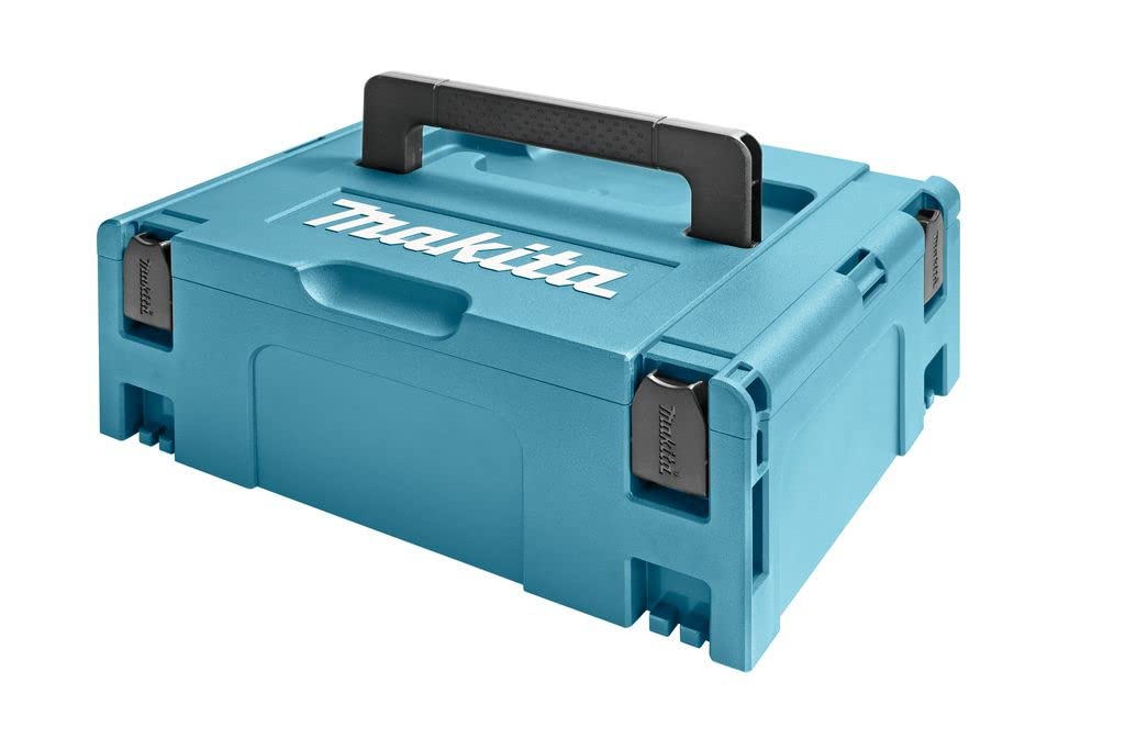 Taladro angular de 10 mm autoapriete 18 V