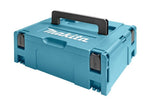 Taladro angular de 10 mm autoapriete 18 V