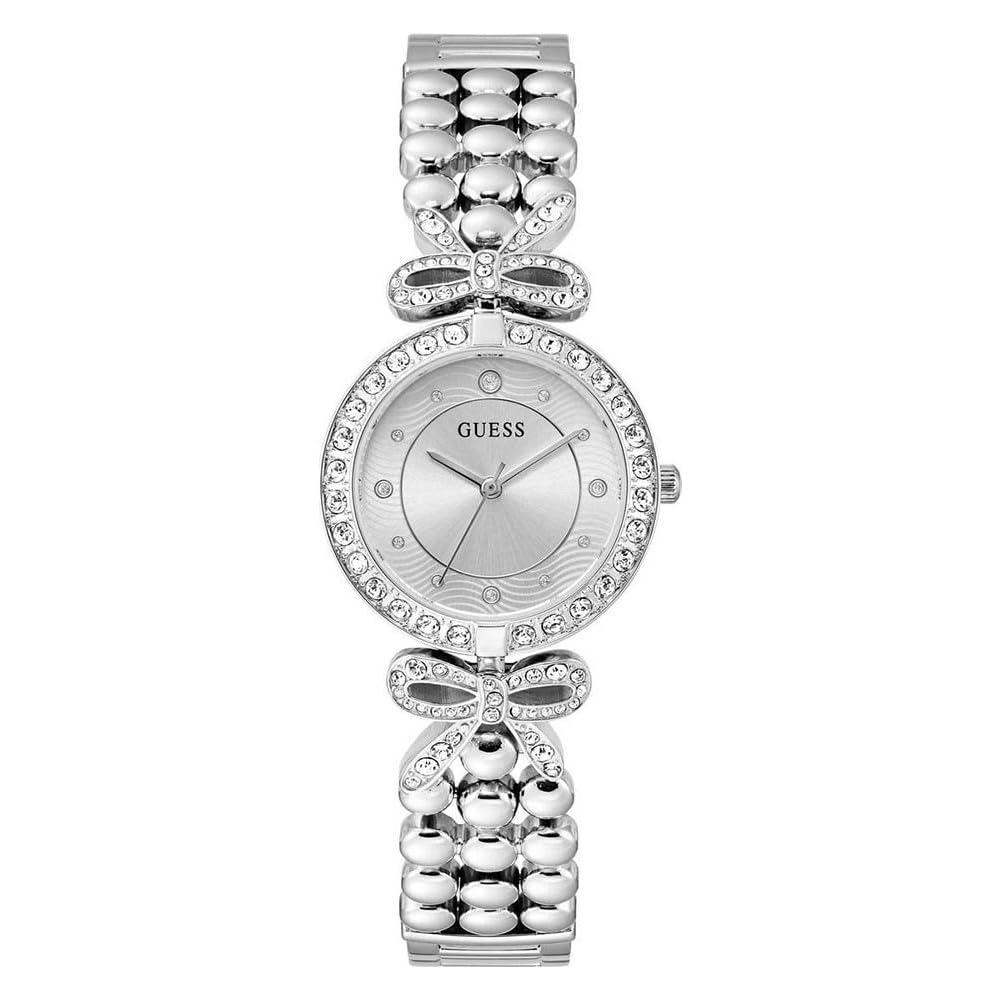 GUESS RELOGIO