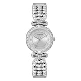 GUESS RELOGIO