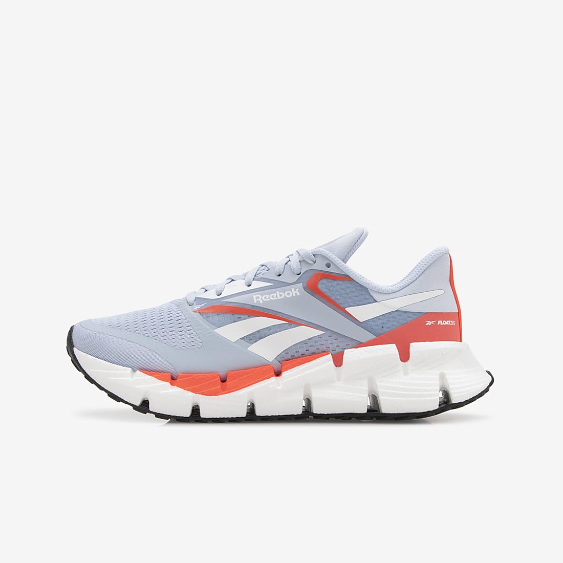 Reebok FLOATZIG 1 PALBLU/FTWWHT/ORGFLA 39 Mens
