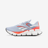 Reebok FLOATZIG 1 PALBLU/FTWWHT/ORGFLA 39 Mens