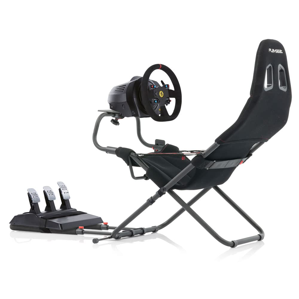 PLAYSEAT® Challenge - ActiFit