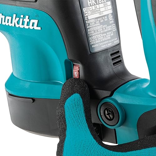 Makita HK1820 - Martillo Mini-Demoledor 3.4Kg