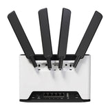 MikroTik Chateau 5G AX