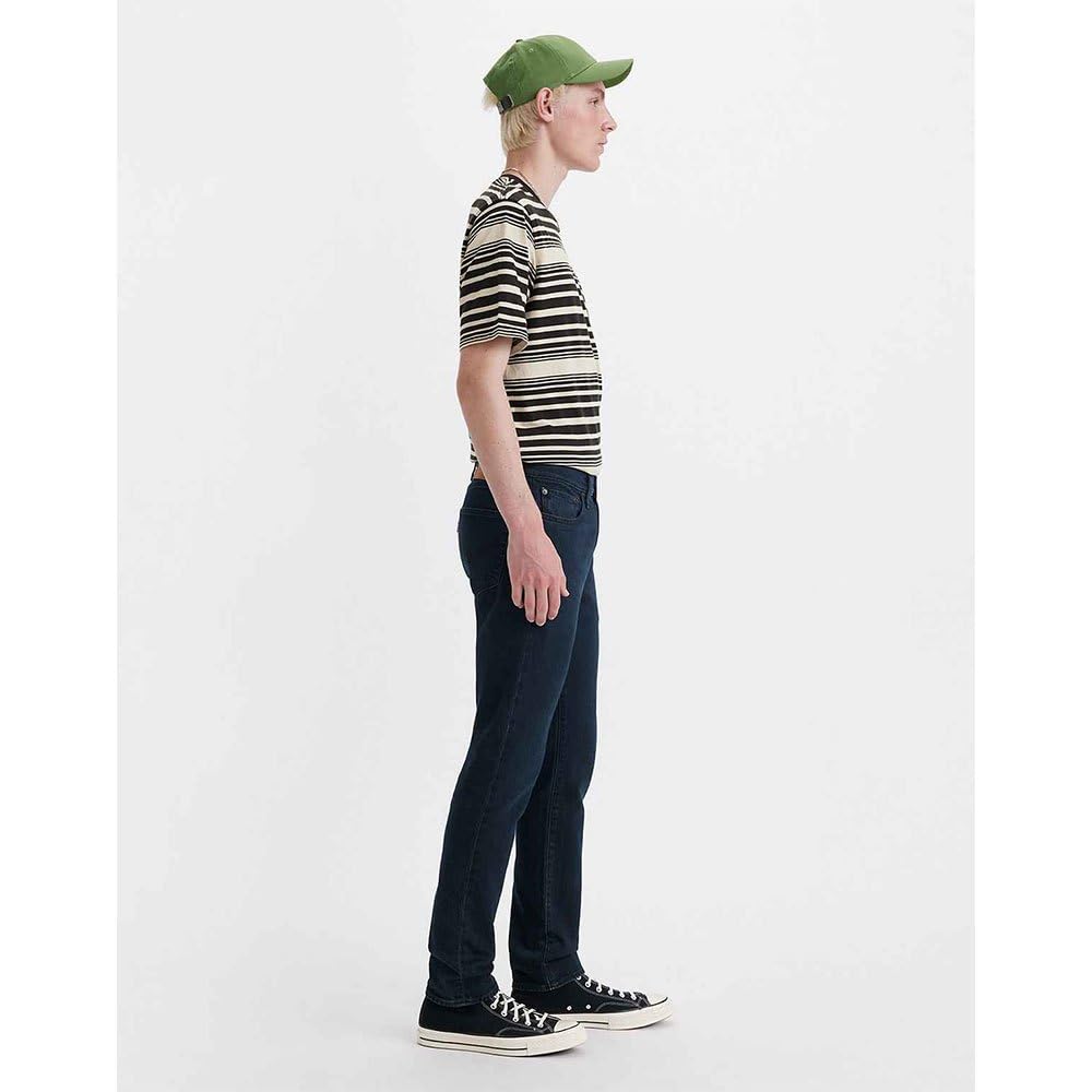 Levi's 511 Slim Vaqueros, Master Of None, 34W / 32L para Hombre