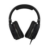 HyperX Cloud Orbit S: auriculares para juegos con audio 3D Waves Nx y tecnología de reconocimiento de movimiento Waves Nx Head