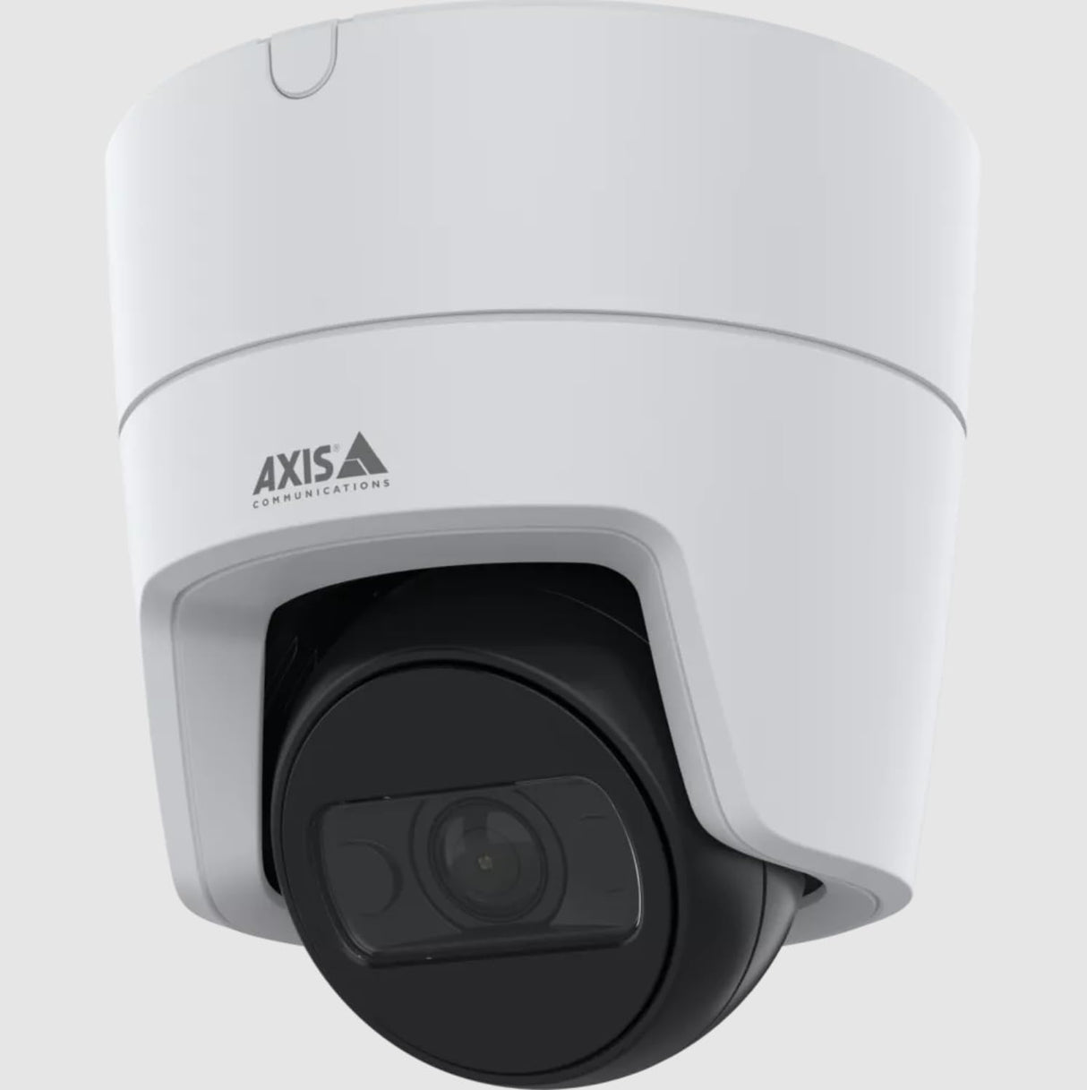 Axis M3126-LVE - Red de Vigilancia