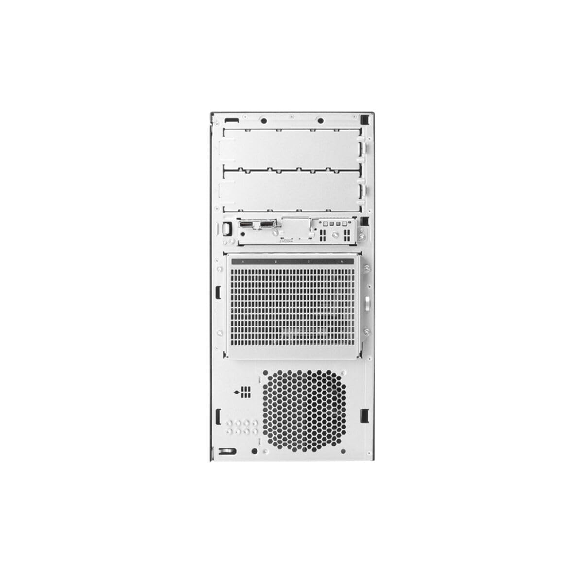 Servidor HPE P77232-425 32 GB RAM - Marca: HPE - EAN: 0190017767666
