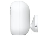 UbiQuiti UVC-G4-INS