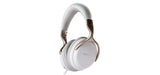 DENON AH-GC30 Auriculares Bluetooth Negros