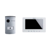 Fermax F1391 Kit videoportero 7" SEE-U