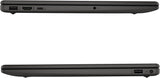 Compatibles marca HP modelo NOTEBOOK HP 255 G10 15.6" AMD RYZEN 3 7320U 4.1GHz RAM 8GB-SSD 256GB-AMD RADEON GRAPHICS-WI-FI 6-FREE DOS (8A665EA#ABZ)