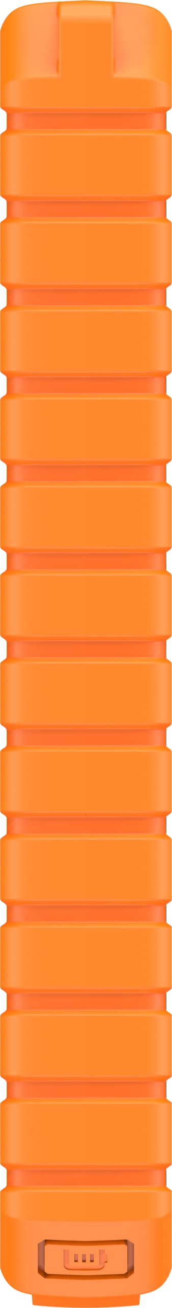 Batería para Portátil Xtorm XR202 Negro/Naranja 20000 mAh