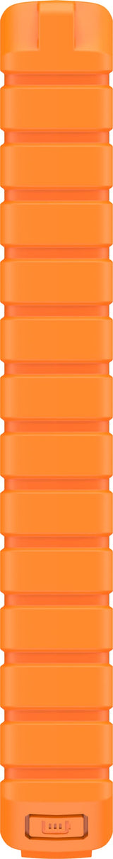 Batería para Portátil Xtorm XR202 Negro/Naranja 20000 mAh
