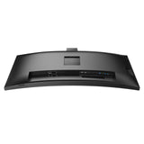 Philips Monitors Philips 40B1U6903CH - 40 Zoll Monitor