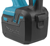 MAKITA DUT130Z TALADRO BATIDOR BL 18V LXT 165MM, 18 V, Multicolor