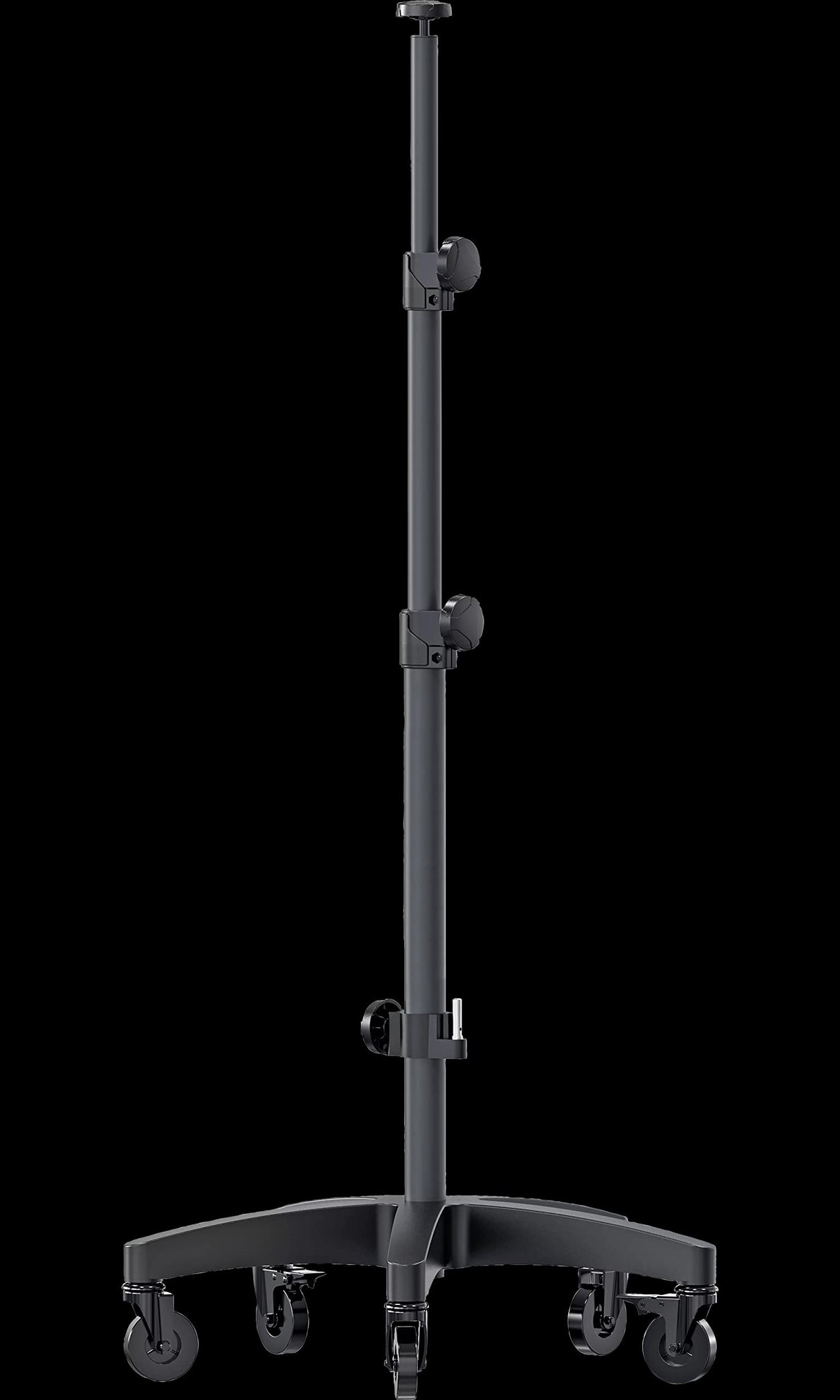 FLEX WLS-70-190