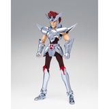 BANDAI CO. LTD Saint centaurus Babel Figura 16 cm Saint Seiya Saint Cloth Myth