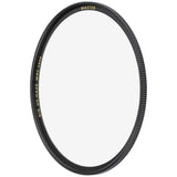 B+W MRC Nano Master - Filtro Ultravioleta (95 mm, 16 Unidades, antirreflectante)