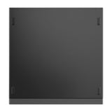 Lenovo ThinkCentre Neo 50q QC 13C8 - Mini - Snapdragon X X1-26-100 - RAM 16 GB - SSD 512 GB - Qualcomm Adreno - 1GbE, Wi-Fi 6E, Bluetooth - Bluetooth 5.4 - Win 11 Pro (en Arm) - Monitor: