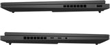 HP Omen 16-wf1072ng Intel Core i7-14700HX 40,89 cm 16,1" FHD 16GB 1TB SSD RTX 4060 8GB W11H Shadow Black