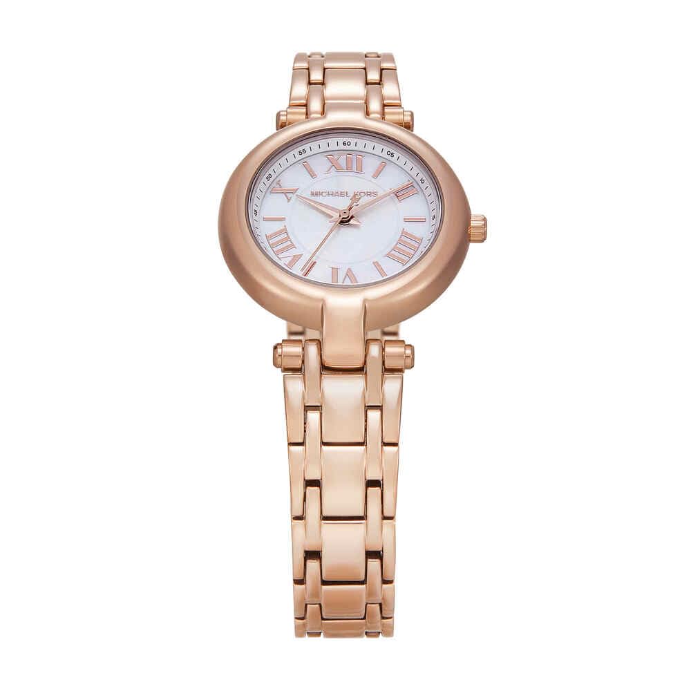 Michael Kors MK4893 Reloj de Damas