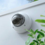 Hikvision Dome DS-2CD2146G2-ISU F2.8