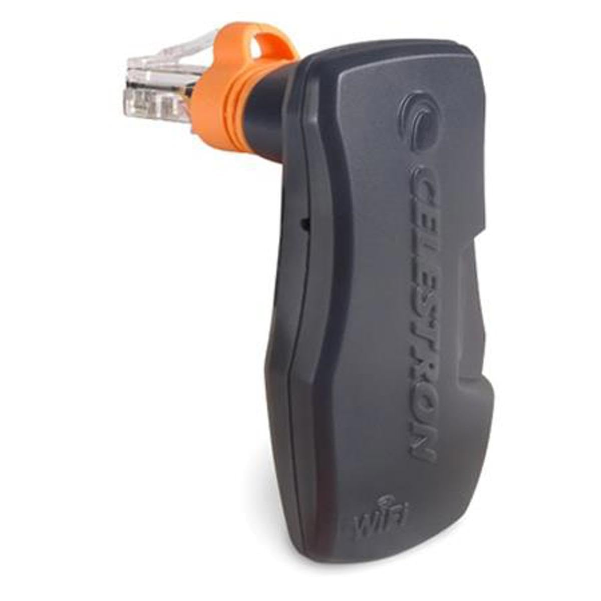 Celestron 93973 Skyportal: módulo WiFi, negro