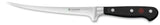 WÜSTHOF Classic Cuchillo filetear 18 cm