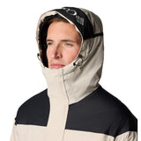 Columbia Suéter para Hombre, Challenger II