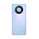 HUAWEI Nova Y90, Dual, 128GB 6GB RAM, Crystal Blue
