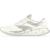 Reebok Floatzig 1, Zapatos para Correr Mujer, Chalk Alabaster Grey1, 41.5 EU