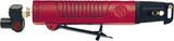 Chicago Pneumatic - CP7901 - Sierra neumática - Carrera por minuto: 10000-0,86 kg/1,9 lbs-Masa