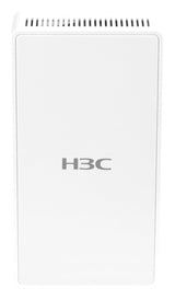 H3C WA6120H Internal Antennas 4 Streams Dual Radio 802.11AX/