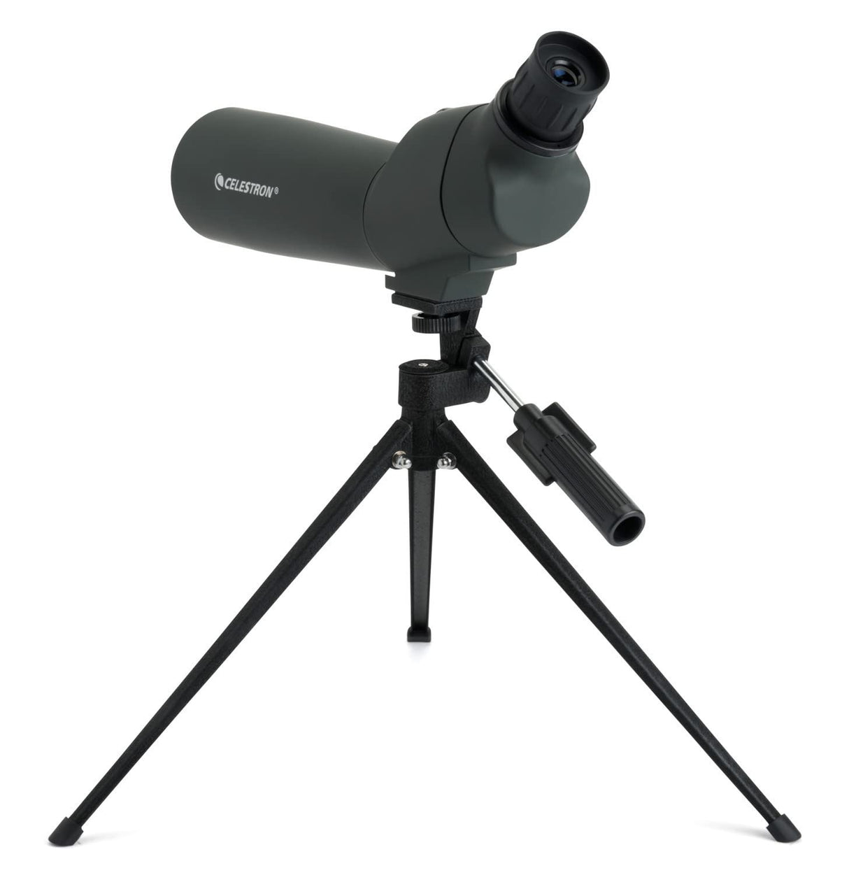 Celestron