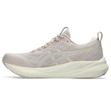 ASICS Gel-Pulse 16, Sneaker Mujer, Mineral Beige/Crema, 39.5 EU