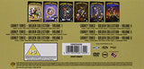 Looney Tunes: Golden Collection: Volumes 1-6 [DVD] [2003] [2011]