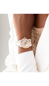 GUESS RELOGIO