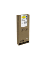 Epson C13T945440 - Cartucho de tinta