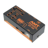 AMT PANGAEA CP-100 - IR CAB.Sim (con preamplificador limpio y ecualizador)
