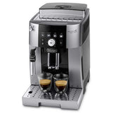 CAFETERA DELONGHI MAGNIFICA S SMART COMPLETAMENTE AUTOMÁTICA ECAM 250.23.SB Ja