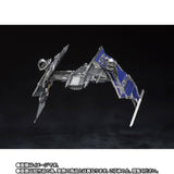 Spider-Man: No Way Home Figurine S.H. Figuarts Green Goblin 15 cm