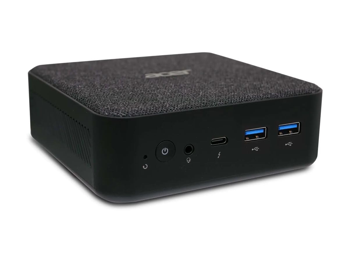 Acer Revo RB102